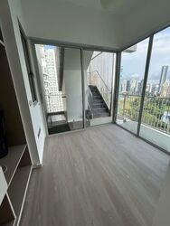 Devonshire Residences (D9), Apartment #537821431